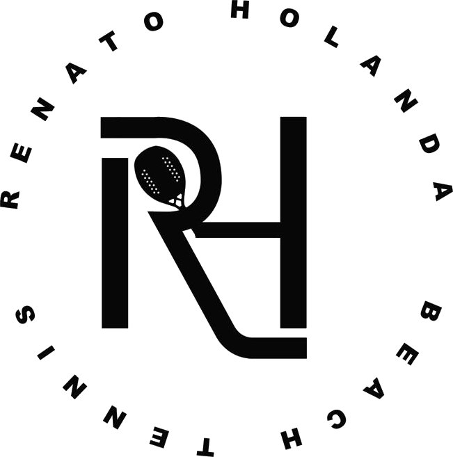 RH